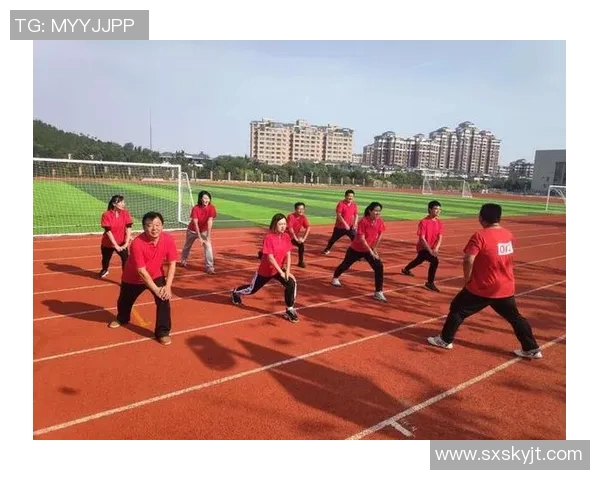 羽毛球心理素质探讨：北京羽毛球队的心态与竞技表现分析